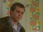 Jonathan Brandis : AgainstWallSmiles.jpg