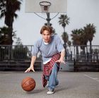 Jonathan Brandis : Basketball.jpg