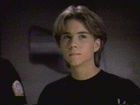 Jonathan Brandis : Black.jpg