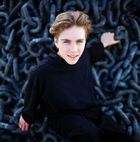 Jonathan Brandis : Blue.jpg