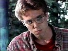 Jonathan Brandis : BornFree1996Sad.jpg