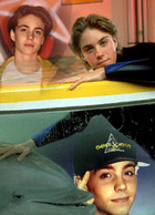 Jonathan Brandis : Collague.jpg