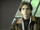 Jonathan Brandis : CuteLongHair.jpg