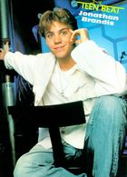 Jonathan Brandis : FingerOnHead.jpg