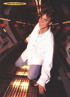 Jonathan Brandis : GorgeousSmiles.jpg