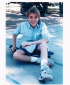 Jonathan Brandis : LightBlue.jpg