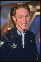 Jonathan Brandis : LongHair.jpg