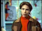 Jonathan Brandis : Serious.jpg