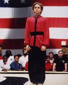 Jonathan Brandis : SideKicks1993Uniform.jpg