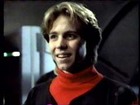 Jonathan Brandis : Smiles.jpg