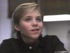 Jonathan Brandis : Stepfather21989BlackShirt.jpg