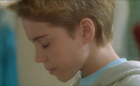 Jonathan Brandis : TI4U_u1135326942.jpg