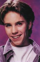 Jonathan Brandis : brand043.jpg