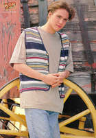 Jonathan Brandis : brand138.jpg