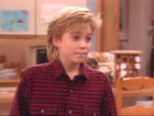 Jonathan Brandis : brandisjonathanfh0506.jpg