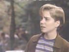 Jonathan Brandis : it023.jpg