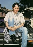 Jonathan Brandis : jb01q.jpg