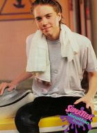 Jonathan Brandis : jb03q.jpg