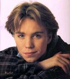 Jonathan Brandis : jb07.jpg