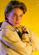 Jonathan Brandis : jb08.jpg