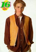 Jonathan Brandis : jb09.jpg