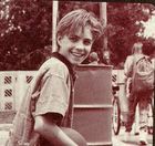 Jonathan Brandis : jb114d.jpg