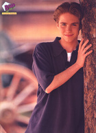 Jonathan Brandis : jbb896.jpg