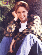 Jonathan Brandis : jbbb69.jpg