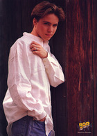 Jonathan Brandis : jbbop02.jpg