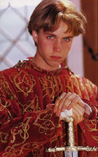 Jonathan Brandis : jbgkw.jpg