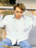 Jonathan Brandis : jbhp25.jpg