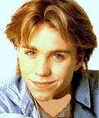 Jonathan Brandis : jbn00108.jpg