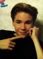 Jonathan Brandis : jbra005.jpg