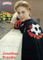 Jonathan Brandis : jbra008.jpg