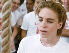 Jonathan Brandis : jbs-sidekicks_24.jpg