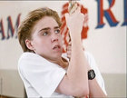 Jonathan Brandis : jbs-sidekicks_25.jpg