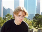 Jonathan Brandis : jbs-sidekicks_43.jpg