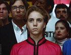 Jonathan Brandis : jbs-sidekicks_55.jpg