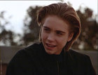 Jonathan Brandis : jbs-sidekicks_73.jpg