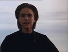 Jonathan Brandis : jbs-sidekicks_75.jpg