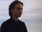 Jonathan Brandis : jbs-sidekicks_76.jpg