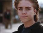 Jonathan Brandis : jbs-sidekicks_77.jpg