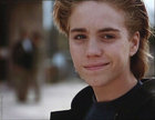 Jonathan Brandis : jbs-sidekicks_79.jpg