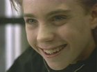 Jonathan Brandis : jbsk01.jpg