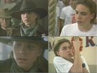 Jonathan Brandis : jbsk04.jpg