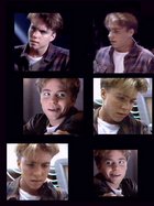 Jonathan Brandis : jbsq119.jpg