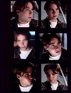 Jonathan Brandis : jbsq120.jpg