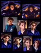 Jonathan Brandis : jbsq124.jpg