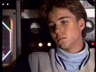 Jonathan Brandis : jbsq1e.jpg