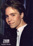 Jonathan Brandis : jbtb1.jpg